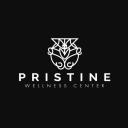 Pristine Wellness Center logo