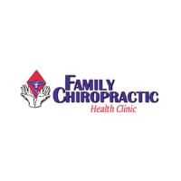 Family Chiropractic Health Clinic image 2