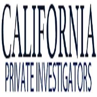 California Private Investigators image 4