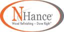 N-Hance Wood Refinishing of Cincinnati logo