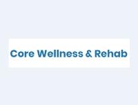 Core Wellness & Rehab image 1