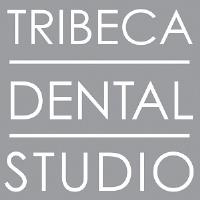 Tribeca Dental Studio image 1