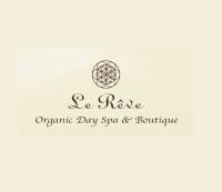 Le Reve Organic Spa & Boutique image 1