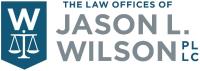 The Law Offices of Jason L Wilson, PLLC image 1