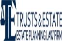 Wills And Trusts Attorney logo