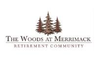The Woods at Merrimack Retirement Community image 1