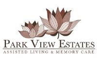 Park View Estates Assisted Living and Memory Care image 1