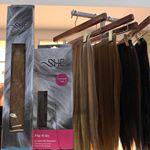 SD Salon - Hair Extensions & Beauty Supply image 1
