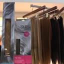SD Salon - Hair Extensions & Beauty Supply logo