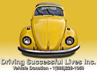 Driving Successful Lives Jacksonville image 1