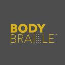 BodyBraille Myofascial Massage Therapy Frisco TX logo