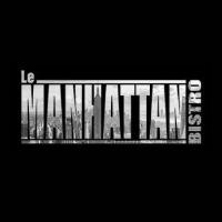 Le Manhattan Bistro image 1