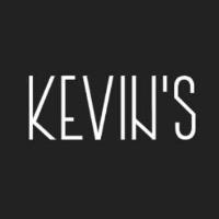Kevin's Bar & Restaurant image 1