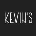 Kevin's Bar & Restaurant logo