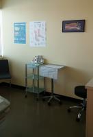 Littleton Foot and Ankle Clinic image 2