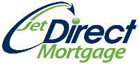 Jet Direct Mortgage image 2