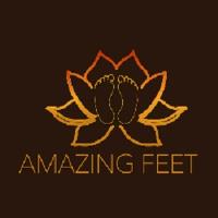 Amazing Feet Spa image 3