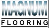 Magnum Flooring / Mighty Clean image 1