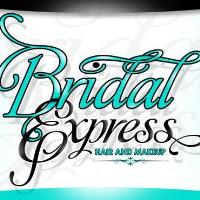 Bridal Express Hair & Makeup Las Vegas image 1
