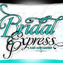 Bridal Express Hair & Makeup Las Vegas logo