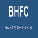 BHFC Financial Services Exposed logo