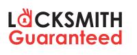 Locksmith Guaranteed LLC image 1