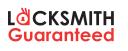 Locksmith Guaranteed LLC logo