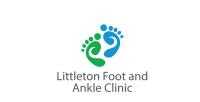 Littleton Foot and Ankle Clinic image 1