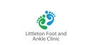 Littleton Foot and Ankle Clinic logo