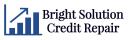 Bright Solution Credit Repair logo