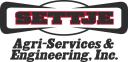Settje Agri-Services and Engineering, Inc. logo
