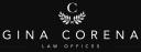 Law Offices of Gina Corena, PLLC logo