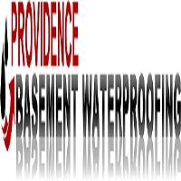 Providence Basement Waterproofing image 1