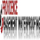 Providence Basement Waterproofing logo