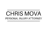 Chris Mova Personal Injury Attorney Los Angeles image 1