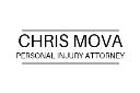 Chris Mova Personal Injury Attorney Los Angeles logo