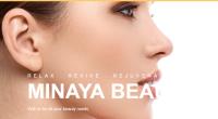 Minaya Beauty Spa image 1
