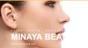 Minaya Beauty Spa logo