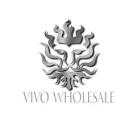 Vivo Wholesale Inc. logo