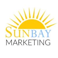 Sunbay Marketing image 1