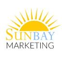 Sunbay Marketing logo
