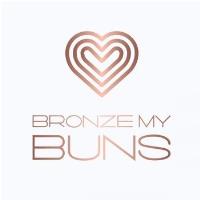 Bronze My Buns image 1