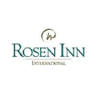 Rosen Inn International image 1
