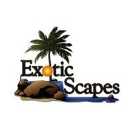 Exotic Scapes image 1