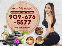 Ace Massage image 1