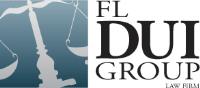 FL DUI Group image 1
