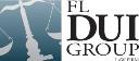 FL DUI Group logo