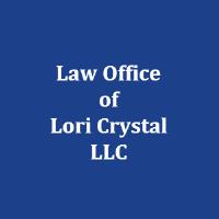 Law Office of Lori Crystal LLC image 1