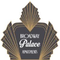 Broadway Palace Apartments image 1