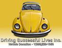 Driving Successful Lives Pompano Beach logo